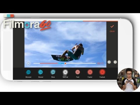 download lagu mp3 mp4 Video Slow Reverse Player Apk Download, download lagu Video Slow Reverse Player Apk Download gratis, unduh video klip Video Slow Reverse Player Apk Download