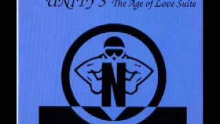 Unity 3 Obsession (PM2 Version).wmv