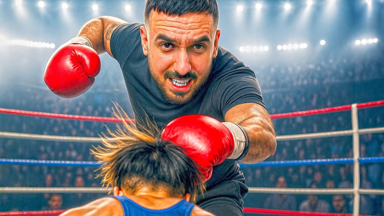 לייב - חזרתי משבוע במלטה!