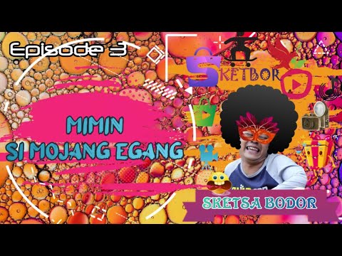 duh-baju-mimin-merosot