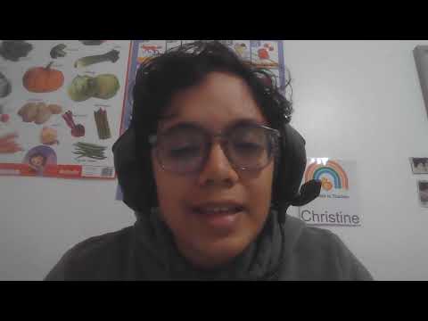 The Really Great Teacher Company video