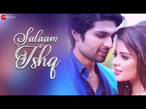 Ishq Nu Salaam Sohneya – thumbnail