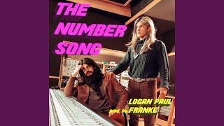 The Number Song