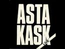 download lagu mp3 mp4 Asta Kask Patriarkatet, download lagu Asta Kask Patriarkatet gratis, unduh video klip Asta Kask Patriarkatet