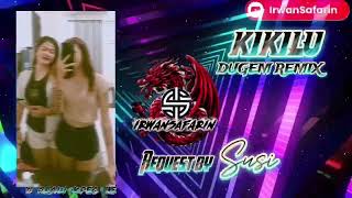 Download lagu KIKILU-DUGEM REMIX-REQUEST BY SUSI-#SARAWAKPEOPLE-#JBPEOPLE mp3