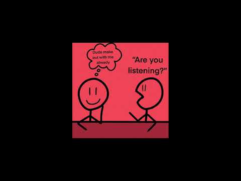 1 hour sped up tiktok audios part 282 + timestamps