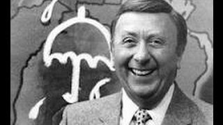 WXYZ TV NEWS & SPORTS BLOOPERS