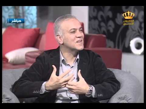 img-video