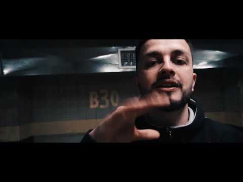 Tv Tera Ritamot na gradot Za Saat so Shabac 10 05 2019