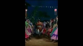 Download lagu Mere Pairon Mein ghunghru banaa De FIR Meri Chaal dekh le Dilip Kumar mp3
