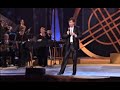 Daniel O'Donnell  -  Dance with you