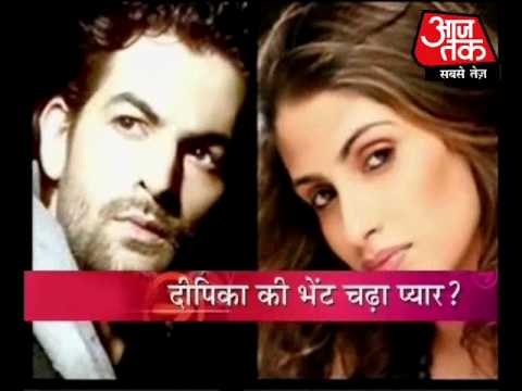 download lagu mp3 mp4 Priyanka Bhatia Neil Nitin Mukesh, download lagu Priyanka Bhatia Neil Nitin Mukesh gratis, unduh video klip Priyanka Bhatia Neil Nitin Mukesh