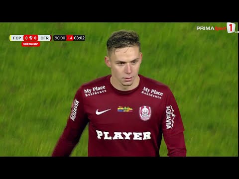 YouTube thumbnail for video