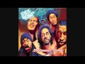 Souls Of Mischief - One