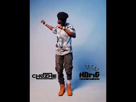 Chuzhe Int_FT_Coopticker HDMG_-_Ballon_D’or___Performance_Video_Reel