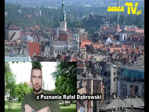 Rafał Dąbrowski o decyzji Emalianenki