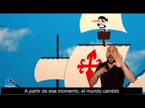 Cómo signar Descubrimiento en LSE
