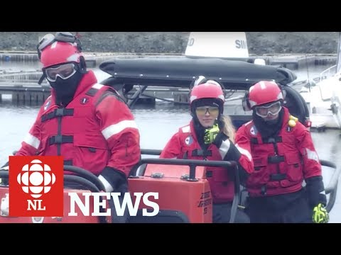 Best. Summer. Job. Ever.