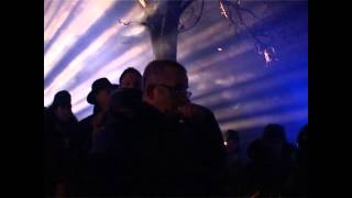 preview picture of video '20121222   la nòte santa a Segusino   prima parte'