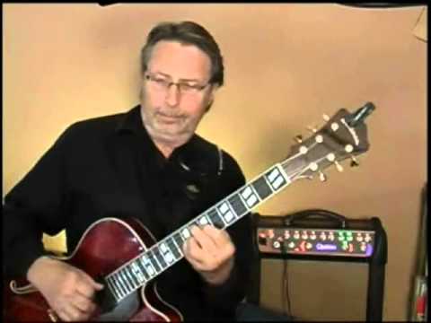 download lagu mp3 mp4 When Sunny Gets Blue Guitar, download mp3 When Sunny Gets Blue Guitar free download, download mp3 When Sunny Gets Blue Guitar