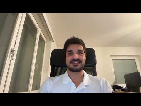 Roberto Rositani
