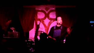 MACABRE - Temple of Bones