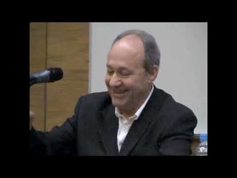 Vozes da Revolução 2009 - Cultura e Revolução