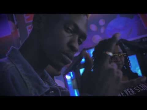 Jedi - The Last Jedi