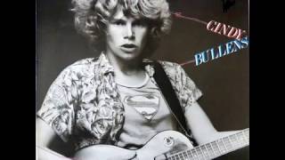 Cindy Bullens  -Survivor- Buy her track at Bandcamp