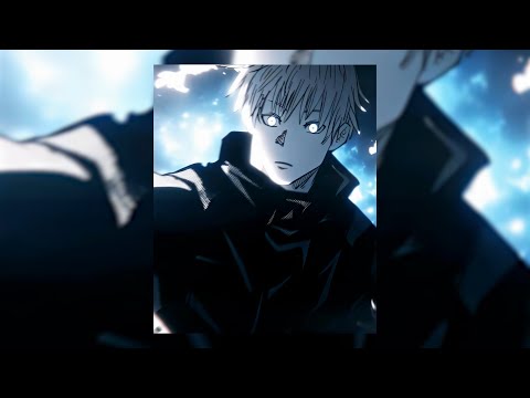 VAI VAI TRAIR - DJ ASUL (Slowed+Reverb)