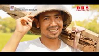 Download lagu BARIDIN RATMINAH Film Kisah Cinta Romeo   Julet Dari Cirebon FULL MOVIE mp3