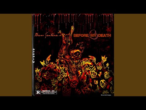 Video thumbnail for Hell’s Symphony Interlude