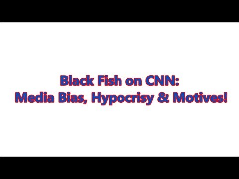 download lagu mp3 mp4 Bias In Blackfish, download lagu Bias In Blackfish gratis, unduh video klip Bias In Blackfish