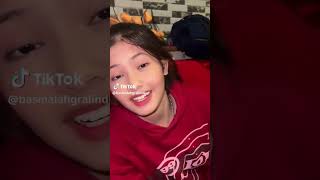 Download lagu 𝕒𝕜𝕦 𝕥𝕖𝕥𝕒𝕡 𝕔𝕚𝕟𝕥𝕒 𝕨𝕒𝕝𝕒𝕦 𝕥𝕒𝕜 𝕓𝕖𝕣𝕤𝕦𝕒𝕣𝕒 mp3