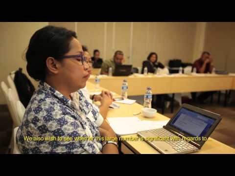Penis krim minyak bayi Tablet hipertensi tidak mempengaruhi potensi