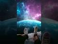 Snehit Bansal Mi Amor Slowed Reverb