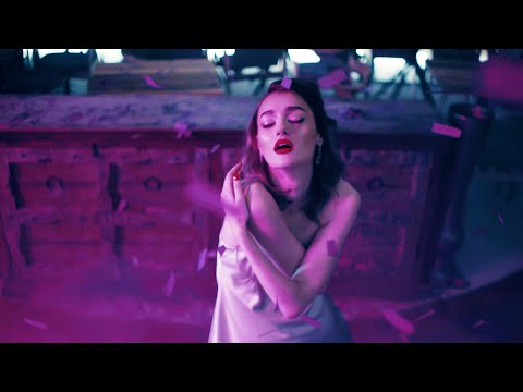 SICKOTOY x IRAIDA - Maria | Official Video