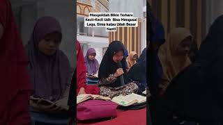 Download lagu Qori'ah Cilik Kecil-Kecil Cabe Rawit || #Qori'ahcilik #tilawah #qoricilik #tilawahquran mp3 Download lagu Qori'ah Cilik Kecil-Kecil Cabe Rawit || #Qori'ahcilik #tilawah #qoricilik #tilawahquran mp3