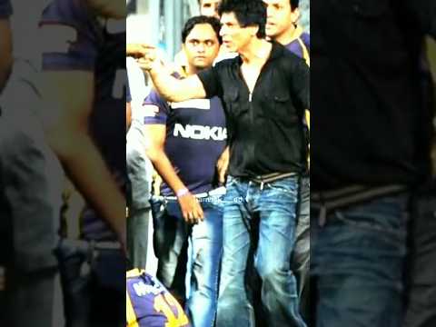 Srk Attitude Status #srk #shorts #srkstatus