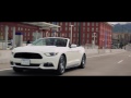 Sinclair Are We There Yet TV Spot 60