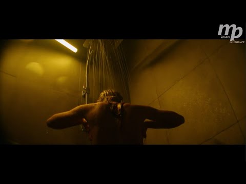 Masters & Nickson & Justine Suissa - Out There (Sean Tyas  Remix)