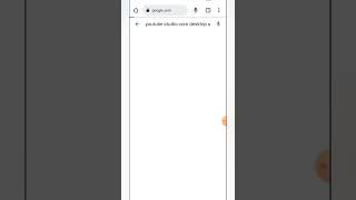 Download lagu How to open YouTube Studio in Desktop site in 2022 l YouTube Studio ko kaise Desktop mode | #shorts mp3 Download lagu How to open YouTube Studio in Desktop site in 2022 l YouTube Studio ko kaise Desktop mode | #shorts mp3