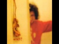 Why?_Ladyfingerz (orignal version non-live)