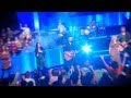 Hillsong 내 주는 구원의 주 Mighty To Save