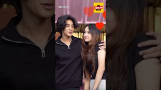 Download lagu LUCU!!! BISA AJA NIH KENZY #taulanytv mp3