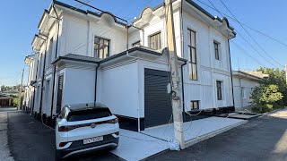 1,7 соток 📍 Кизилдехкон $230,000 📞93-710-00-11 Бобур