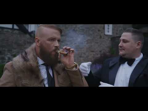 Shindy vs. Kollegah (Battle | Disstrack)