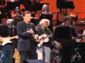 Paul McCartney - Something (Ukelele) 