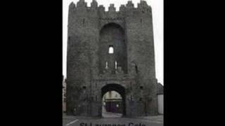 Louth - A guide to the attractions in County Louth Ireland