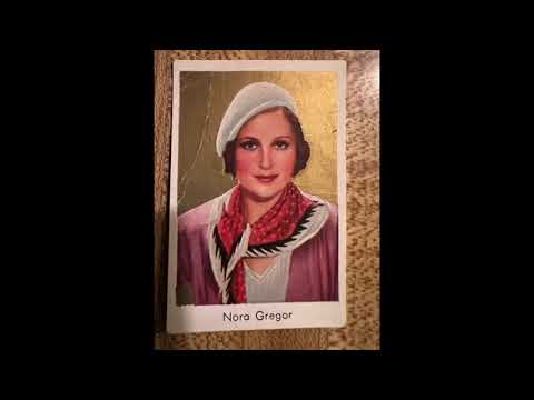 "Kannst du Charleston, tanzt du Charleston" Julian Fuhs Und Stein Orchestra 1926